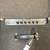 Used Ampeg B100R 1 x 15 Bass Combo Amplifier 1 x 15 40111-S000196713 View 3