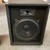 Used NO BRAND (Brandless Product) MNP-P-12 SPEAKER PAIR Passive Full Range Speaker Cabinet 40111-S000196715 View 3