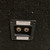 Used NO BRAND (Brandless Product) MNP-P-12 SPEAKER PAIR Passive Full Range Speaker Cabinet 40111-S000196715 View 7
