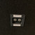Used NO BRAND (Brandless Product) MNP-P-12 SPEAKER PAIR Passive Full Range Speaker Cabinet 40111-S000196715 View 6