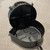 Used HARDCASE 14S SNARE Drum Case 41106-S000103340 View 4