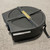 Used HARDCASE 14S SNARE Drum Case 41106-S000103340 View 3