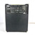 Used Fender Rumble 500 Bass Combo Amplifier 2 x 10 41103-S000059671 View 3