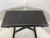Used Quik Lok KEYBOARD BENCH Keyboard Bench 40107-S000158540 View 2