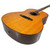 Used Larrivée L-09 Vintage Series Acoustic Guitar - Natural 40090-S000085523 View 3