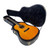 Used Larrivée L-09 Vintage Series Acoustic Guitar - Natural 40090-S000085523 View 26