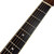 Used Larrivée L-09 Vintage Series Acoustic Guitar - Natural 40090-S000085523 View 13
