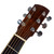 Used Larrivée L-09 Vintage Series Acoustic Guitar - Natural 40090-S000085523 View 12