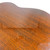 Used Larrivée L-09 Vintage Series Acoustic Guitar - Natural 40090-S000085523 View 21