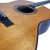 Used Larrivée L-09 Vintage Series Acoustic Guitar - Natural 40090-S000085523 View 10