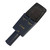 Used AKG C414 B XLII Multi-Pattern Large-Diaphragm Condenser Microphone 40090-S000085521 View 6