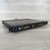 Used Korg Vintage SDD-3000 Digital Delay 40112-S000184513 View 1