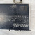 Used Korg Vintage SDD-3000 Digital Delay 40112-S000184513 View 7