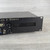 Used Mesa Boogie Stereo Simul-Class 2: Ninety - Tube Guitar Power Amplifier 40112-S000184514 View 5