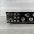Used Mesa Boogie Stereo Simul-Class 2: Ninety - Tube Guitar Power Amplifier 40112-S000184514 View 8