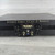 Used Mesa Boogie Stereo Simul-Class 2: Ninety - Tube Guitar Power Amplifier 40112-S000184514 View 4
