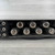 Used Mesa Boogie Stereo Simul-Class 2: Ninety - Tube Guitar Power Amplifier 40112-S000184514 View 9