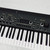 Used Korg Kingkorg 61 SYNTH 61-Key Keyboard 61-Key 40042-S000276441 View 3
