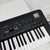 Used Korg Kingkorg 61 SYNTH 61-Key Keyboard 61-Key 40042-S000276441 View 4