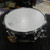 Used Yamaha KSD-225 Metal Snare Drum 14" 40105-S000077761 View 1