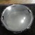 Used Yamaha KSD-225 Metal Snare Drum 14" 40105-S000077761 View 10