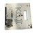 Used Teenage Engineering EP-133 K.O. II SAMPLER COMPOSER Sampler 40009-S000317374 View 2