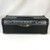 Used Line 6 SPIDER II HD75 Solid State Guitar Head 41110-S000073751 View 1