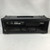 Used Line 6 SPIDER II HD75 Solid State Guitar Head 41110-S000073751 View 2