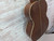 Used MOLTER CUSTOM MS17-G Vintage Solid Top Acoustic Guitar Natural 41138-S000101037 View 32