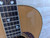 Used MOLTER CUSTOM MS17-G Vintage Solid Top Acoustic Guitar Natural 41138-S000101037 View 18