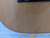 Used MOLTER CUSTOM MS17-G Vintage Solid Top Acoustic Guitar Natural 41138-S000101037 View 14