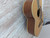 Used MOLTER CUSTOM MS17-G Vintage Solid Top Acoustic Guitar Natural 41138-S000101037 View 25