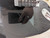 Used HAMILTONE VERN CUSTOM 2004 S Type Electric Guitar Black 6-String 41138-S000101036 View 11
