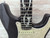 Used HAMILTONE VERN CUSTOM 2004 S Type Electric Guitar Black 6-String 41138-S000101036 View 9