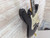 Used HAMILTONE VERN CUSTOM 2004 S Type Electric Guitar Black 6-String 41138-S000101036 View 12