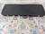 Used HAMILTONE VERN CUSTOM 2004 S Type Electric Guitar Black 6-String 41138-S000101036 View 25