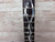Used HAMILTONE VERN CUSTOM 2004 S Type Electric Guitar Black 6-String 41138-S000101036 View 7