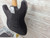 Used HAMILTONE VERN CUSTOM 2004 S Type Electric Guitar Black 6-String 41138-S000101036 View 22