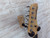Used HAMILTONE VERN CUSTOM 2004 S Type Electric Guitar Black 6-String 41138-S000101036 View 4