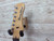 Used HAMILTONE VERN CUSTOM 2004 S Type Electric Guitar Black 6-String 41138-S000101036 View 5