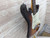 Used Fender ST-62 MIJ REISSUE Electric Guitar 41138-S000101043 View 7