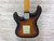 Used Fender ST-62 MIJ REISSUE Electric Guitar 41138-S000101043 View 15