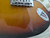 Used Fender ST-62 MIJ REISSUE Electric Guitar 41138-S000101043 View 11
