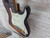 Used Fender ST-62 MIJ REISSUE Electric Guitar 41138-S000101043 View 8