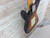 Used Fender ST-62 MIJ REISSUE Electric Guitar 41138-S000101043 View 16