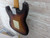 Used Fender ST-62 MIJ REISSUE Electric Guitar 41138-S000101043 View 17