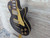 Used DON R MILLER LP TYPE MIJ Electric Guitar 41138-S000101042 View 4