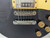 Used DON R MILLER LP TYPE MIJ Electric Guitar 41138-S000101042 View 5