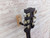 Used DON R MILLER LP TYPE MIJ Electric Guitar 41138-S000101042 View 13