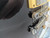Used DON R MILLER LP TYPE MIJ Electric Guitar 41138-S000101042 View 8
